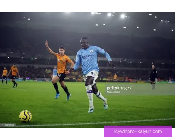 门迪伤病困扰分析