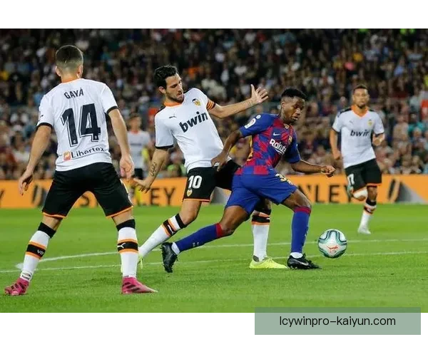 安达卢西亚骄傲：西甲赛季的激情与荣耀稳步提升