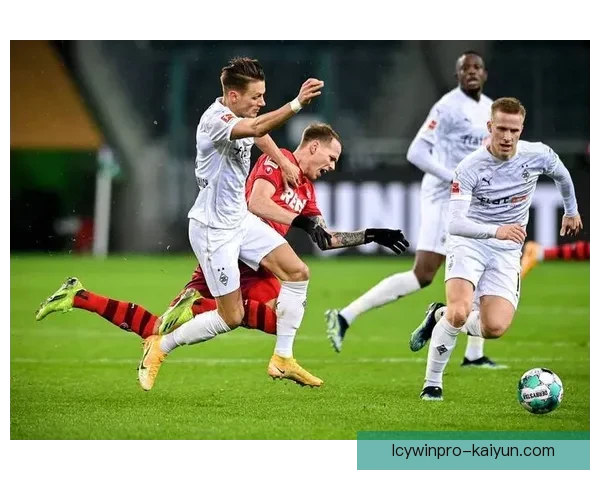 纽伦堡新赛季阵容洗牌分析，备受期待的强势布局争取佳绩