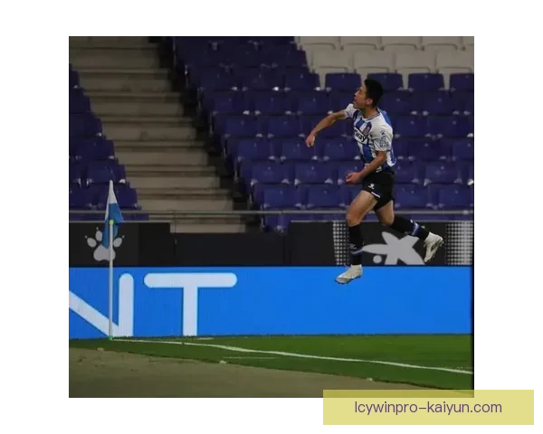 德甲球队新成员展现出良好状态 备受关注