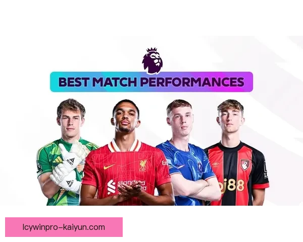 英超转会市场即将迎来新一轮交易，球队加紧补强阵容的趋势明显