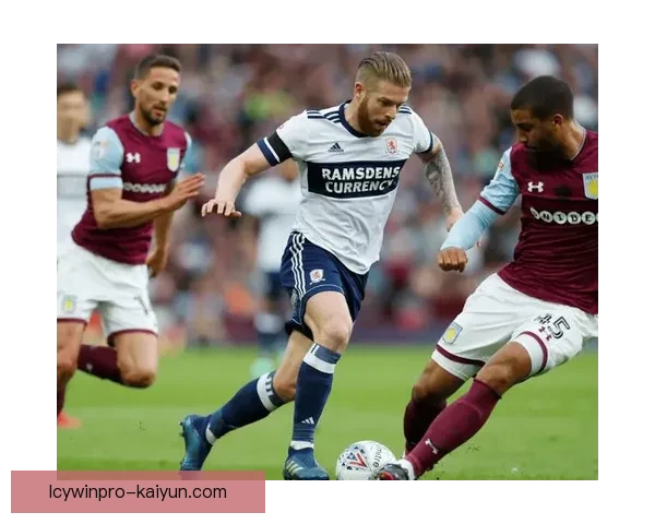 水晶宫球员表现稳健，状态持续提升引人关注