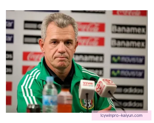 马洛卡持续保持控球优势，表现亮眼吸引各方关注