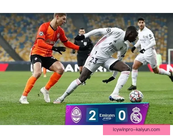 德国新帅面临挑战，能否在预选赛中展现竞争力值得关注