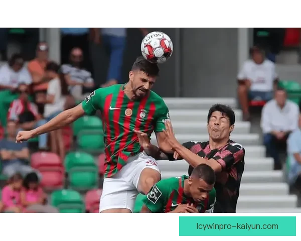 葡超欧战资格争夺白热化，积分榜形势严峻，值得关注球队表现稳健