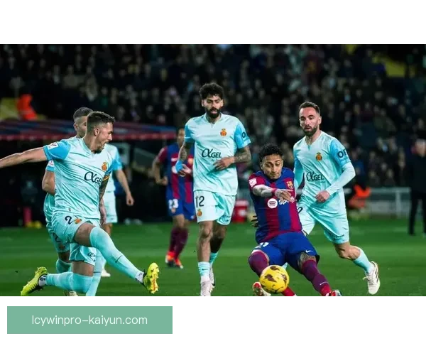 摩纳哥青训实力持续提升，培养多名潜力新星备受关注