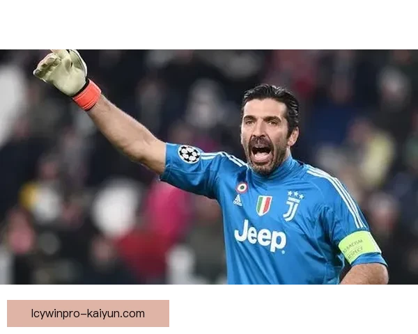 阿利松续写欧冠零封纪录，状态持续稳健引发关注