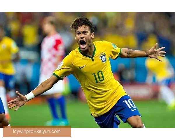 内马尔伤病史详解,状态回暖值得关注球迷期待复出表现 内马尔伤病史详解,状态回暖值得关注球迷期待复出表现