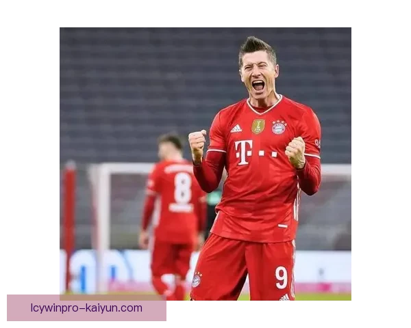 格纳布里持续提升边路统治力，状态备受关注