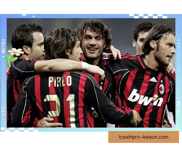 马尔蒂尼在关键比赛中的表现稳健，继续展现出优秀的竞技状态