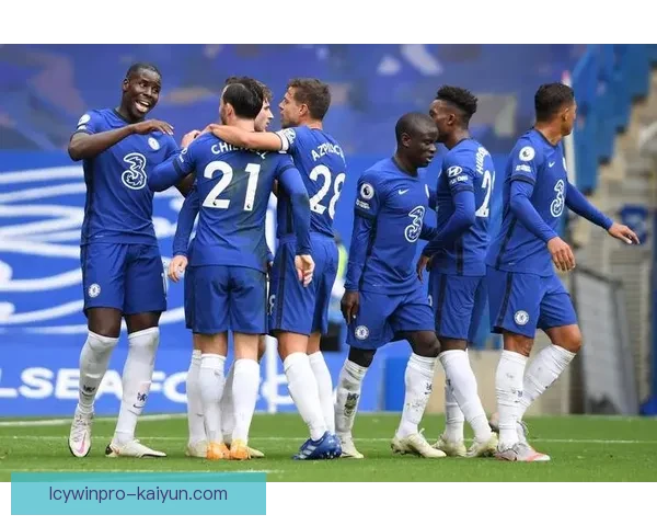 英超富勒姆防守状态回暖，近期表现值得关注