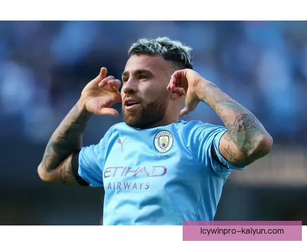 奥塔门迪伤病情况更新，复出时间仍需观察，球队备战需保持警惕。