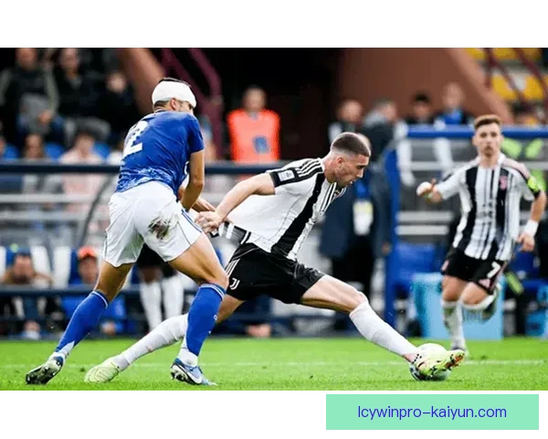 科曼盘带风格受到广泛关注，状态回暖或将影响球队表现