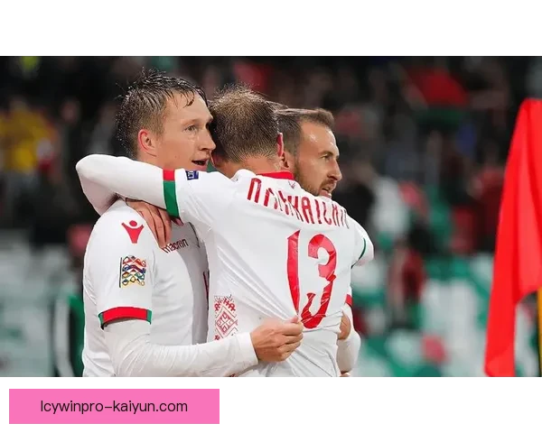 女足欧洲杯西班牙状态回暖，备受期待的竞技表现即将开启