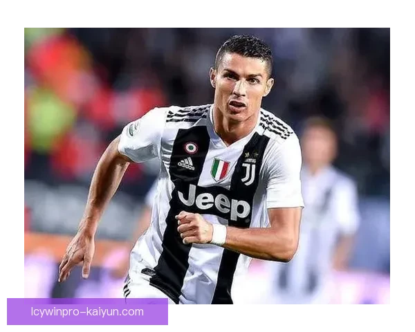 博阿攻防平衡，球队表现稳健，战术体系持续得到认可