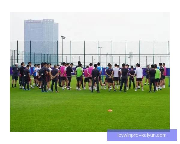 马里青训实力逐渐提升，值得关注未来人才发展趋势