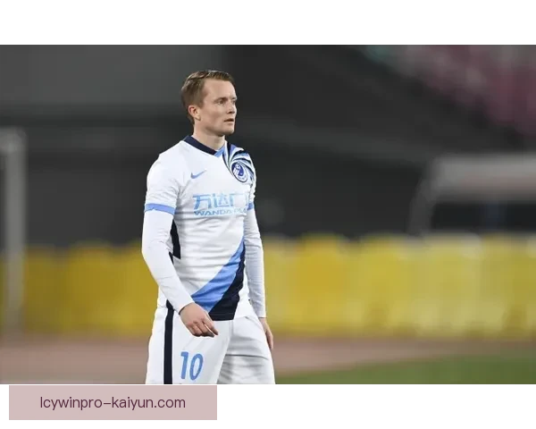 瑞典转会窗口即将结束，俱乐部动态值得关注