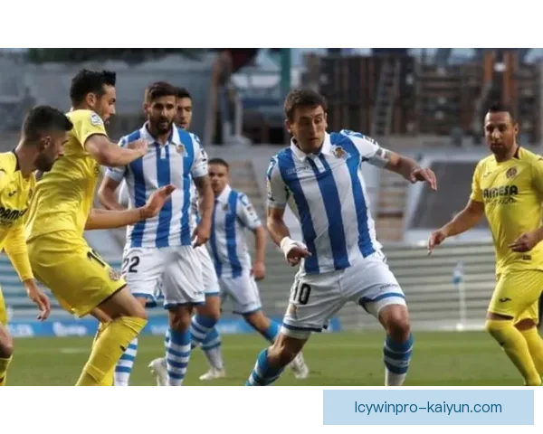 马洛卡中场组织能力逐渐提升，球队表现值得关注