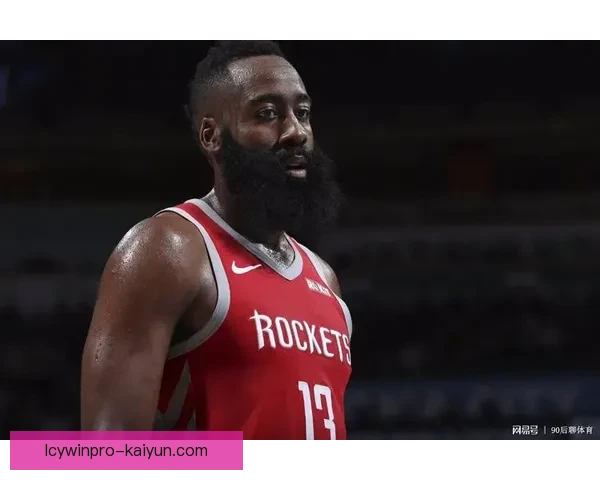 安德莱赫特定位球表现稳健，近期战术变化显著提升进攻效率