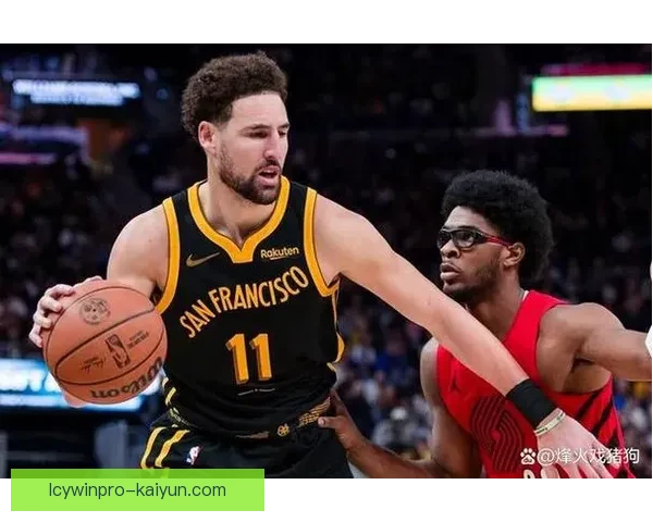 穆勒在球队中持续贡献，状态回暖备受关注