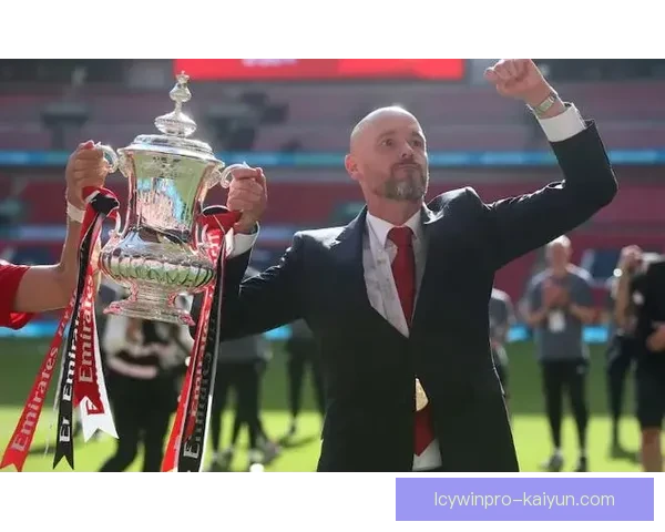 滕哈赫球队创造力持续提升，展现出顽强的竞争力与战术灵活性