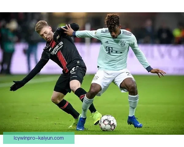 挪威队罗森博格德比战分析：球队状态与战术趋势显现较强竞争力