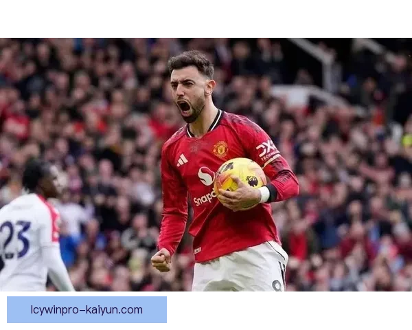 阿克塞尔·维特塞尔在新赛季中的表现稳健，成为球队中场的重要支柱