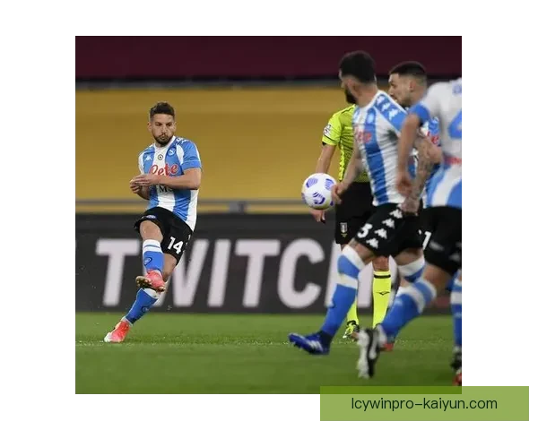 意甲焦点战尤文图斯对阵国际米兰，双方近期状态走势清晰