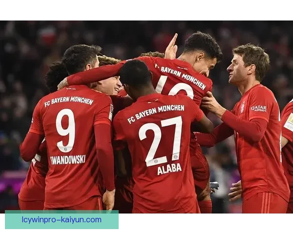 英超卢顿近期逆转表现稳健，竞争力持续提升