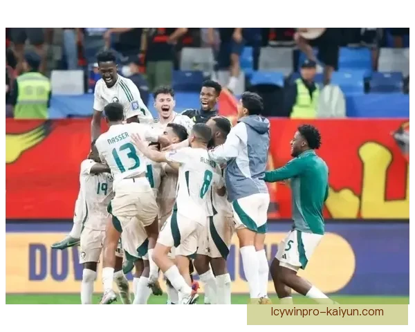 球迷热议近期足球比赛观赛体验与赛事氛围变化